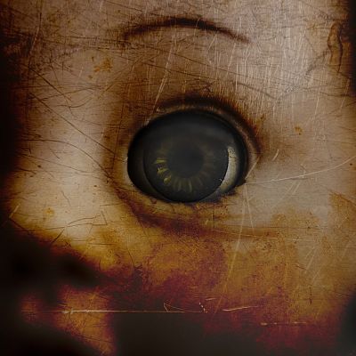 La noche transfigurada - Historias para no dormir...con muñecos - 21/10/17 - escuchar ahora