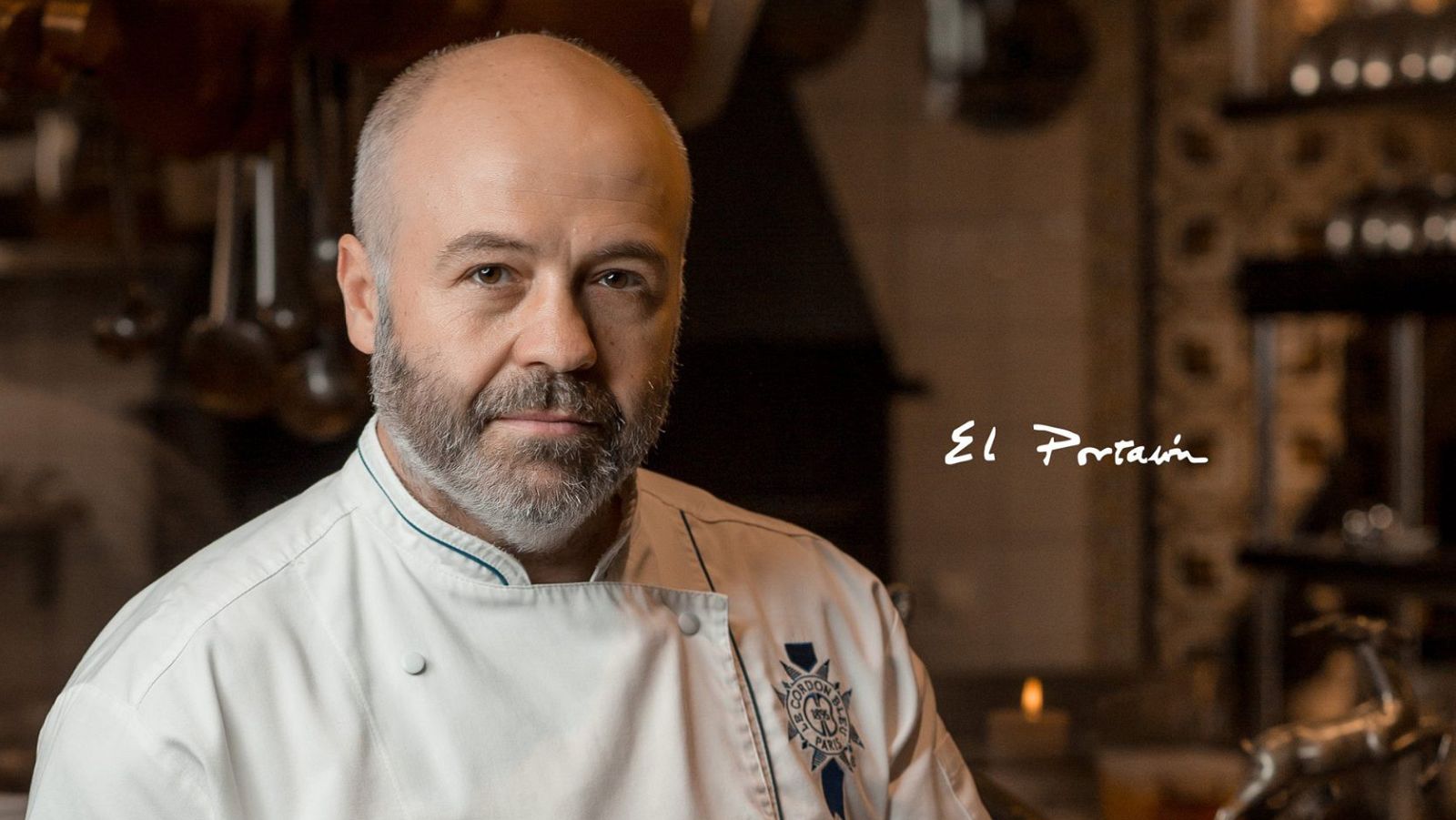  Marca España - Restaurante Marca España en Azerbaiyán - 26/10/17 - escuchar ahora