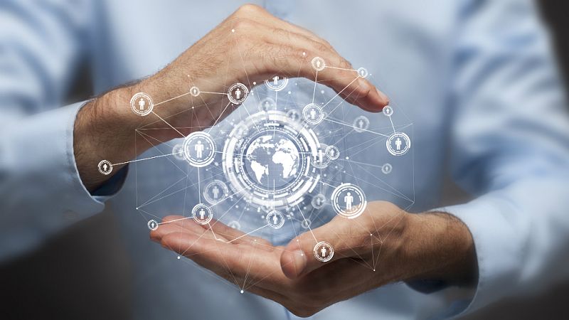 Sorbos de emprendimiento - La sociedad te pedirá cuentas - 27/10/17 - Escuchar ahora 