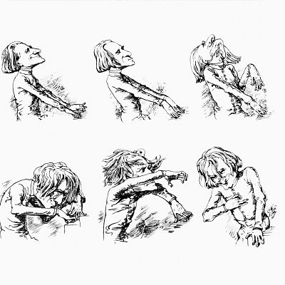 Música y significado - LISZT: Concierto 1, Orfeo - 27/10/17 - escuchar ahora