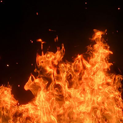 Crescendo - Falla: La danza del fuego - 28/10/17 - escuchar ahora