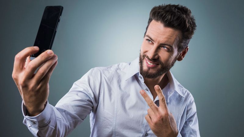 La noche en vela - Vivir de las apariencias - 30/10/17