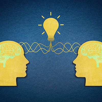 Longitud de onda - Sincronización cerebral - 30/10/17 - escuchar ahora