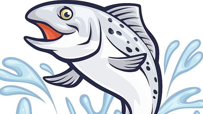 Crescendo - Schubert - La trucha - 04/11/17 - escuchar ahora