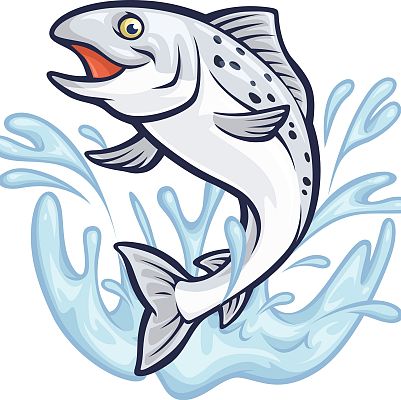 Crescendo - Schubert - La trucha - 04/11/17 - escuchar ahora