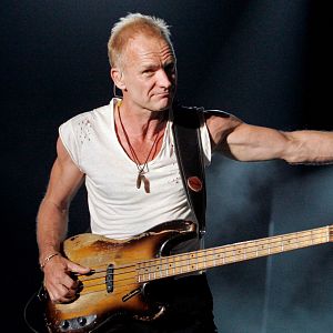 Todos somos sospechosos - Todos somos sospechosos - Canciones para Stranger Things - 07/11/17 - escuchar ahora