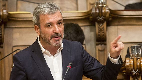 Las mañanas de RNE con Alfredo Menéndez