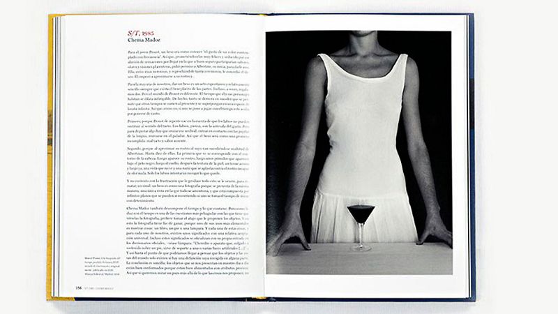 El canto del grillo - La vida en un instante: '50 fotografías con historia' - Escuchar ahora