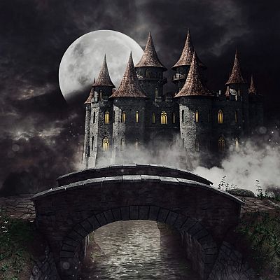 La noche transfigurada - Esto no es otra historia de vampiros - 18/11/17 - escuchar ahora