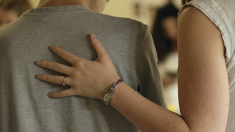 La noche en vela - Tertulia - ¿Por qué nos cuesta tanto pedir ayuda? - Escuchar ahora