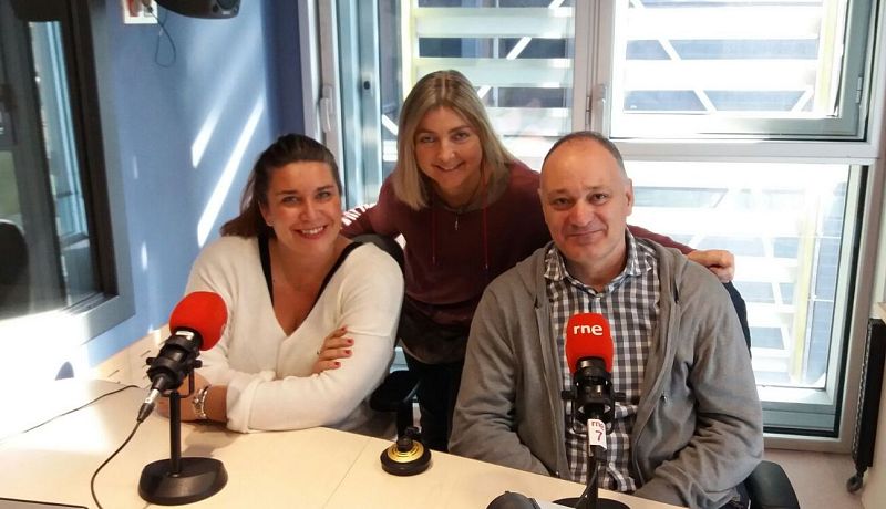 Més que esport - Projecte "Masia Solidària" que impulsa el FC Barcelona