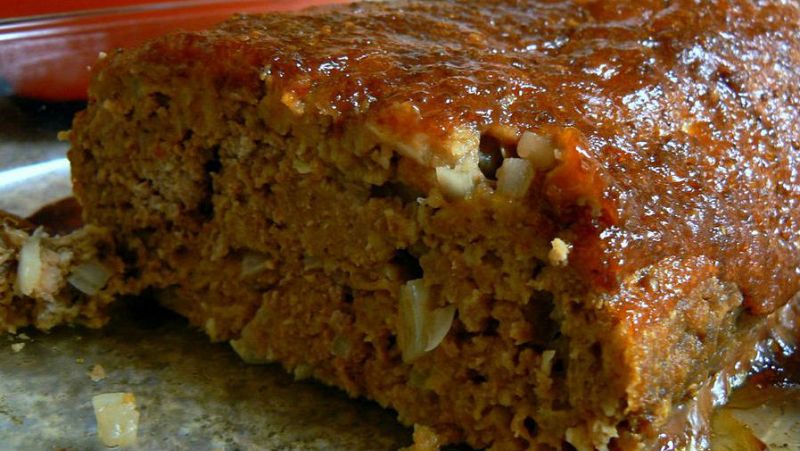 Un laboratorio en mi cocina - Investigamos las elaboraciones de carnes británicas - 26/11/17 - Escuchar ahora 