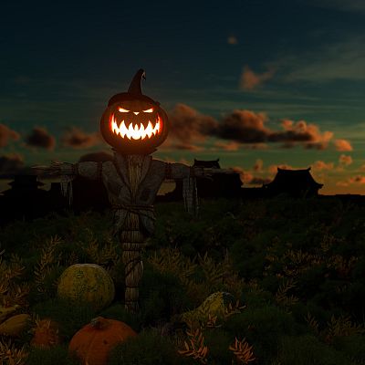 La noche transfigurada - El anochecer de los muertos - 25/11/17 - escuchar ahora