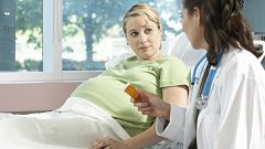 A su salud - Enfermeras de obstetricia y ginecología - 27/11/17