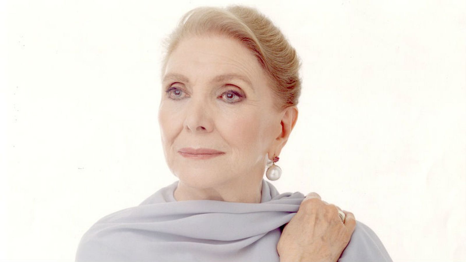 Historia del pop en español - María Dolores Pradera - 02/12/17 - Escuchar ahora 