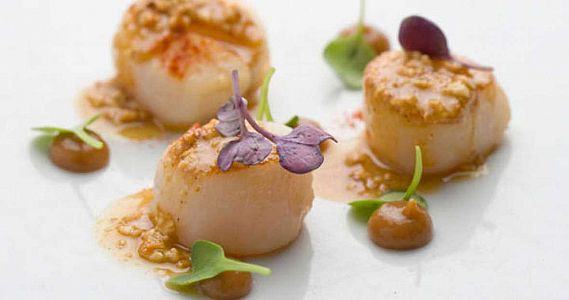 De lo más natural - De lo más natural - Inspectores de la Guía Michelin: ¿agentes secretos? - 03/12/17 - escuchar ahora