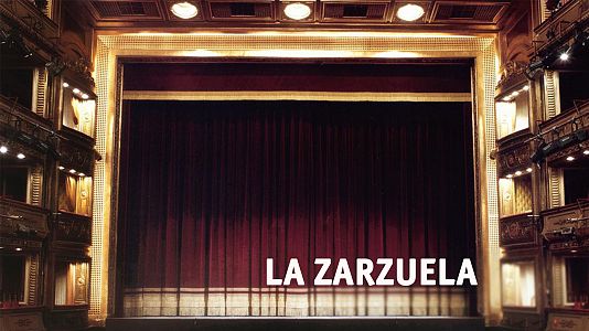 La zarzuela - La zarzuela - "Jugar con fuego" de Francisco Asenjo Barbieri - 03/12/17 - ESCUCHAR AHORA