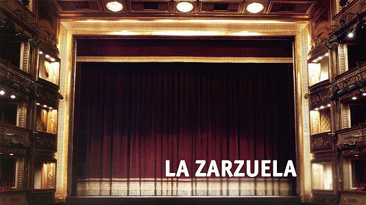 La zarzuela - La zarzuela - "Jugar con fuego" de Francisco Asenjo Barbieri - 03/12/17 - ESCUCHAR AHORA  