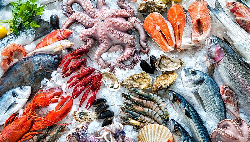  Audios para recordar - Subida de precios en Navidades - 04/12/17 - escuchar ahora