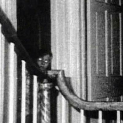 LiterCast - Casa tomada (Julio Cortázar) - 11/12/17 - Escuchar ahora