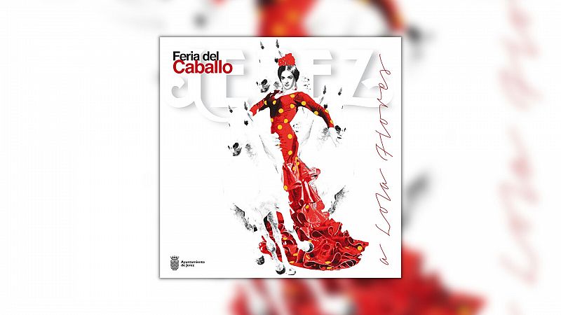 Nuestro flamenco - Lola Flores y Jerez - 12/12/17 - escuchar ahora  