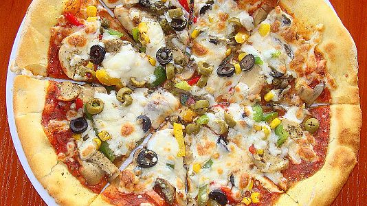 Canal Europa - Canal Europa - Patrimonio Cultural Intangible de la Humanidad - 12/11/17 - Escuchar ahora