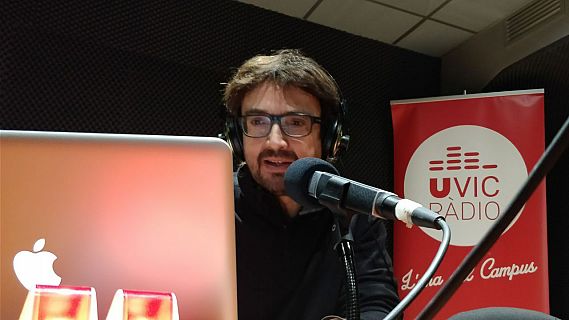 L'Altra Ràdio