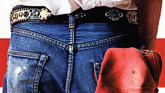 El contexto - El contexto - Born in the USA - 13/12/17 - Escuchar ahora