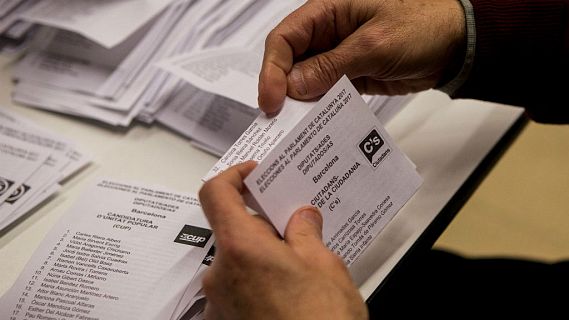 Las mañanas de RNE con Alfredo Menéndez