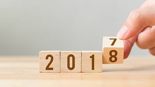 Reportajes en Radio 5 - Reportajes en R5 - 2017, el año en Radio 5 - Primera hora - 25/12/17 - Escuchar ahora