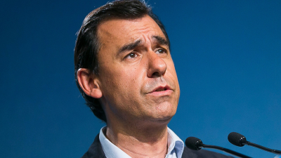 Las mañanas de RNE - Martínez-Maillo apremia a Inés Arrimadas a que trate de conformar un Gobierno en Cataluña - Escuchar ahora