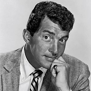 Universo pop - Universo pop - Christmas - Dean Martin: "Let it snow" - 28/12/17 - Escuchar ahora