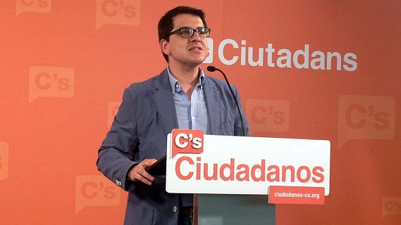 Las mañanas de RNE con Alfredo Menéndez