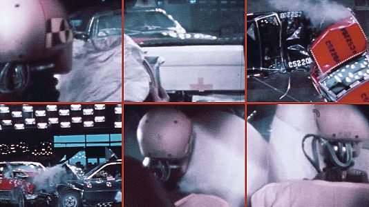 Canciones recomendadas - Pumuky - Dummies in love 2 - Canciones recomendadas | Escuchar