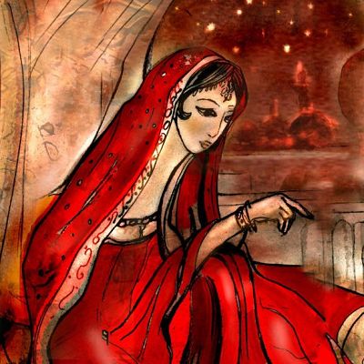 La hora azul - Quiero ver Asia...con Ravel (Sherezade-4) - 11/01/18 - escuchar ahora