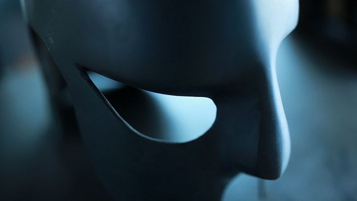 La noche transfigurada - El fantasma de la ópera - 13/01/18 - escuchar ahora