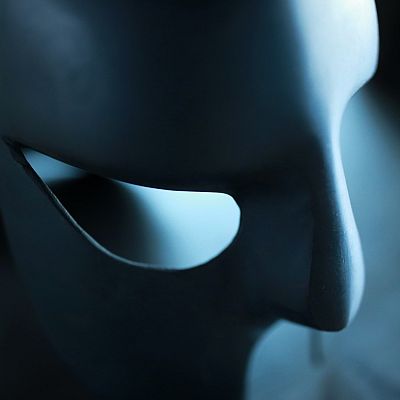 La noche transfigurada - El fantasma de la ópera - 13/01/18 - escuchar ahora