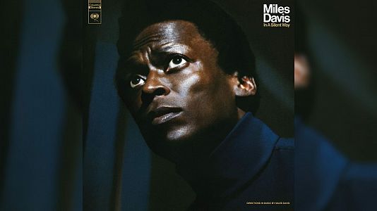 Retromanía - Retromanía - Miles Davis, la influencia de los años eléctricos - Escuchar ahora