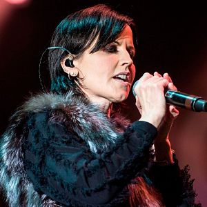 180 grados - 180 grados - ¡Hasta siempre, Dolores O'Riordan! - 16/01/18 - escuchar ahora