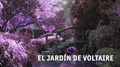 El jardín de Voltaire - Maquiavelo o el regalo del conocimiento - 16/01/18