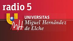 Onda Universitas - ¿Qué es la chía y qué propiedades tiene? - 18/01/18