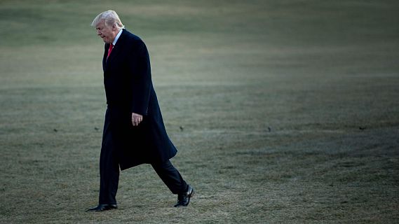 Las mañanas de RNE con Alfredo Menéndez