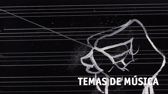 Temas de música - Música y palabra en el lied de Schubert V: El viaje de invierno - 20/01/18 - escuchar ahora