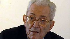 Documentos RNE - 'Marcelino Camacho, la forja de un sindicalista', en 'Documentos RNE'