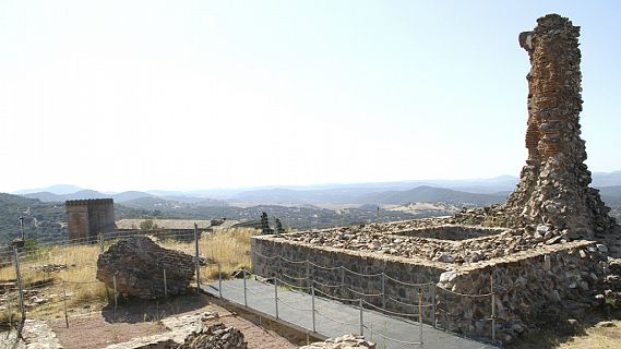 Una casa portuguesa