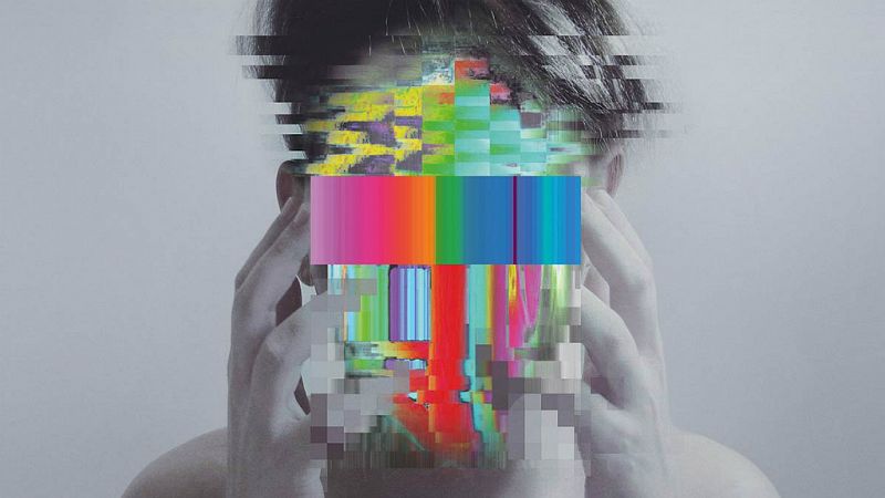 Universo pop - Simple Minds, nuevo álbum 2018 - 06/02/18 - Escuchar ahora