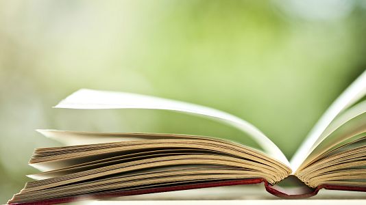 Secretos del cerebro - Secretos del cerebro - Si sufre ansiedad, escriba un diario - 07/02/18 - Escuchar ahora