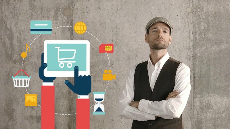 Blogueros - Boluda.com - 08/02/18 - Escuchar ahora 