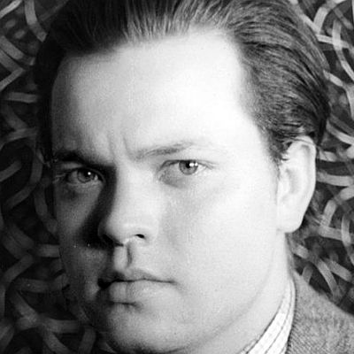  Documentos RNE - Orson Welles en España, maestro de la ilusión y Quijote - 10/02/18 - escuchar ahora