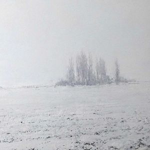 LiterCast - LiterCast - La estepa rusa (José Jiménez Lozano) - 12/02/18 - Escuchar ahora